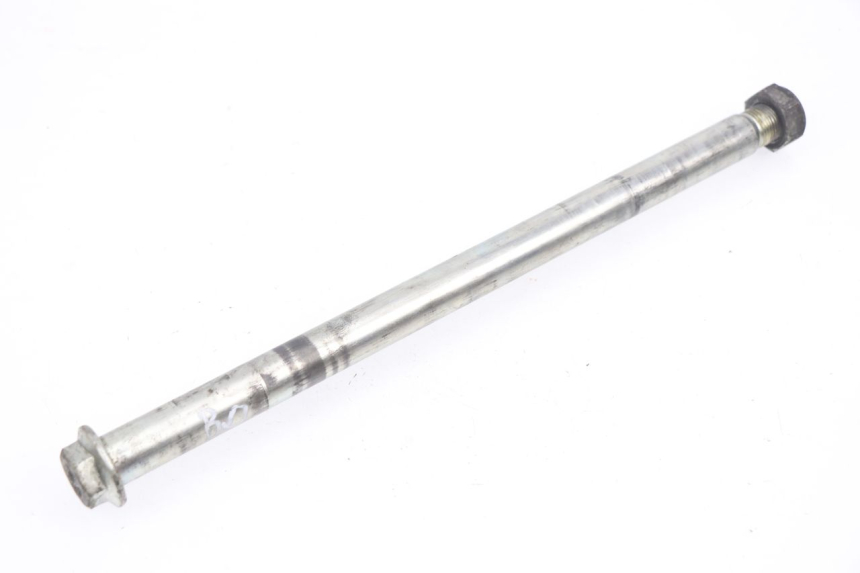 photo de SWING ARM AXLE HONDA VTR F FIRESTORM 1000 (1997 - 2001) - Zoom on usage condition