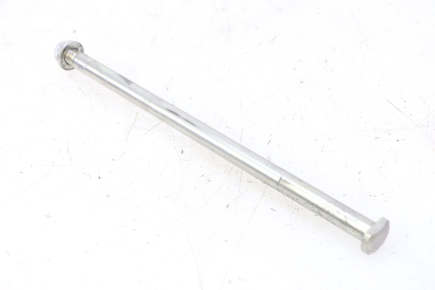 photo de SWING ARM AXLE YAMAHA XJ6 ABS 600 (2008 - 2016) - Main view