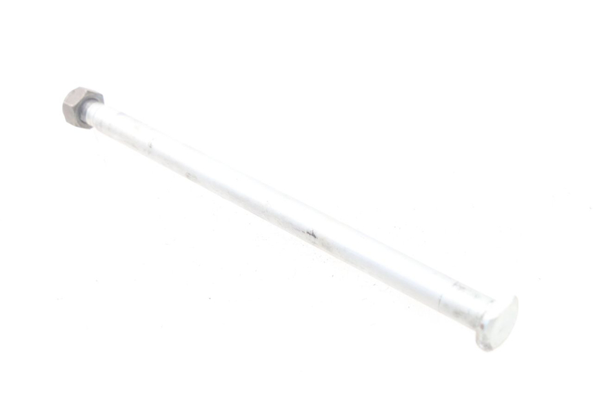 photo de SWING ARM AXLE YAMAHA XJ600 XJ DIVERSION 600 (1992 - 1997) - Product overview