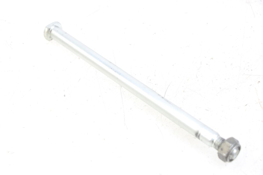 photo de SWING ARM AXLE YAMAHA XJN DIVERSION 600 (2000 - 2003) - Main view