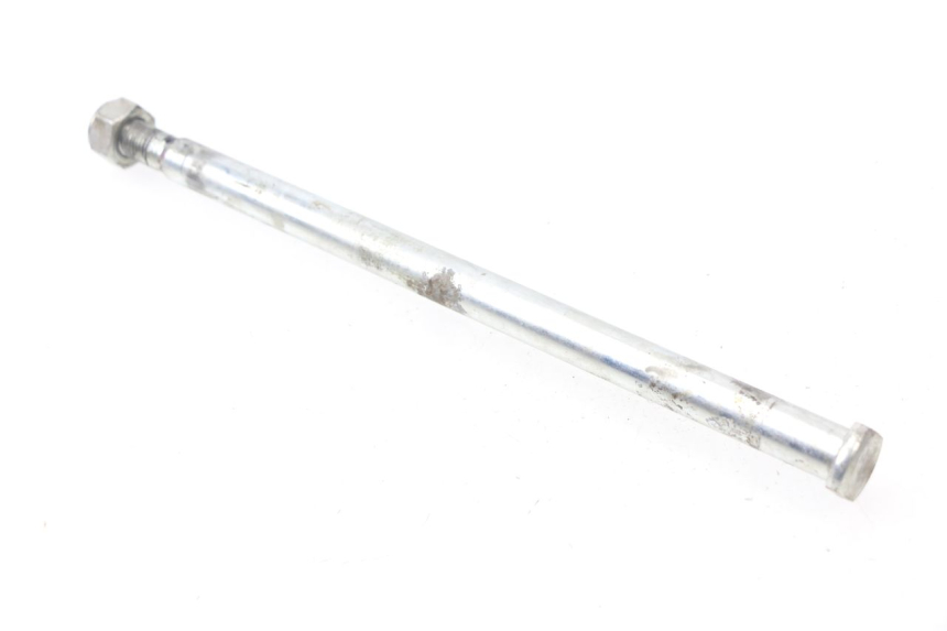 photo de SWING ARM AXLE YAMAHA XJN XJ N DIVERSION 600 (1994 - 1997) - Technical close-up