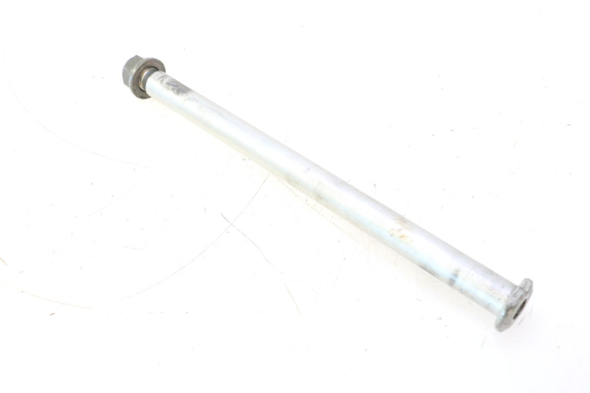 photo de SWING ARM AXLE YAMAHA XJR 1300 (1998 - 2002) - Main view