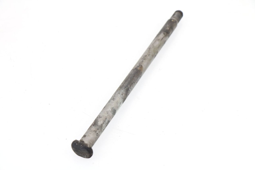 photo de SWING ARM AXLE YAMAHA XJS DIVERSION 600 (1997 - 1999) - Component detail