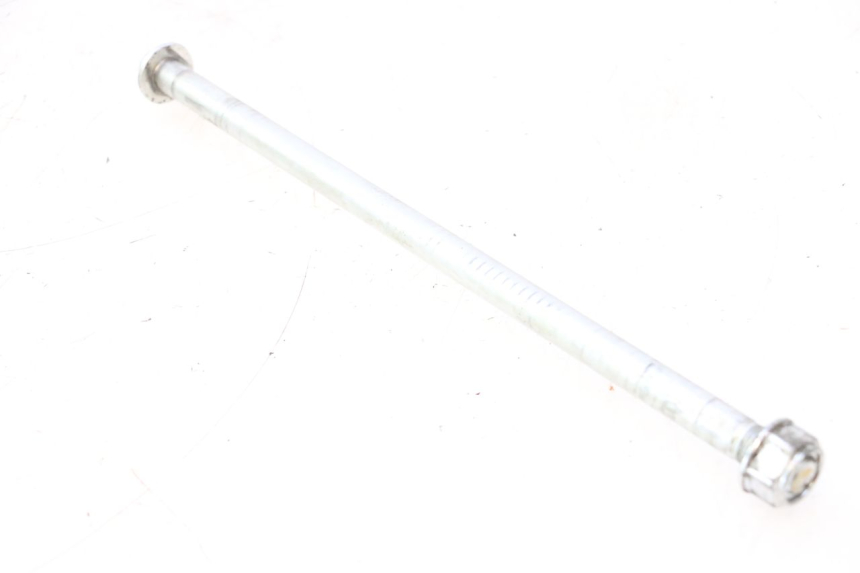 photo de SWING ARM AXLE HONDA XLV VARADERO 125 (2007 - 2012) - Technical close-up