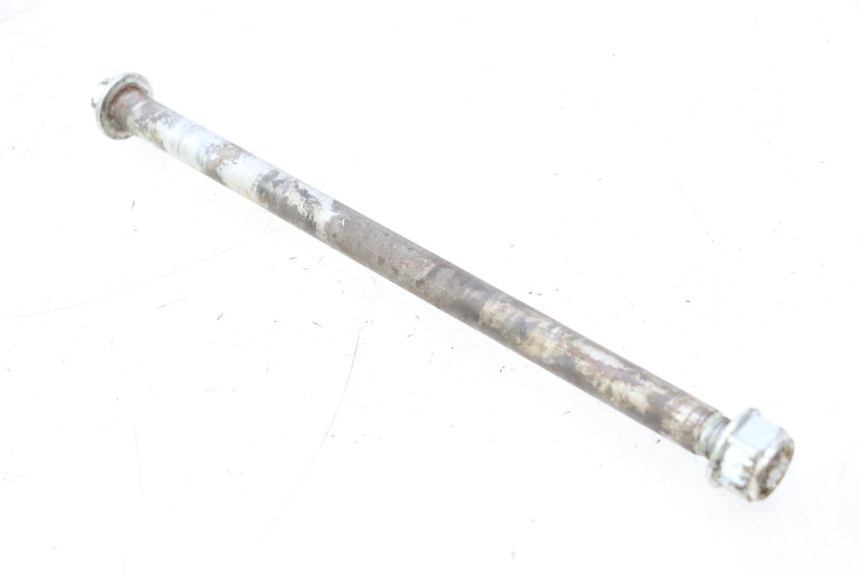 photo de SWING ARM AXLE HONDA XRV AFRICA TWIN 750 (1990 - 1992) - Main view