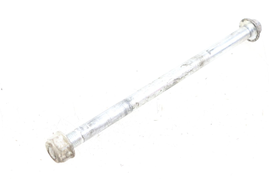 photo de Swingarm pivot bolt HYOSUNG XRX 125 (2000 - 2008) - Main view