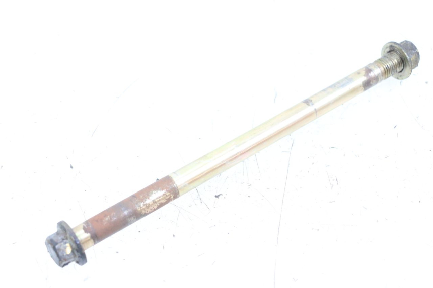 photo de SWING ARM AXLE SYM XS 125 (2007 - 2016) - Main view