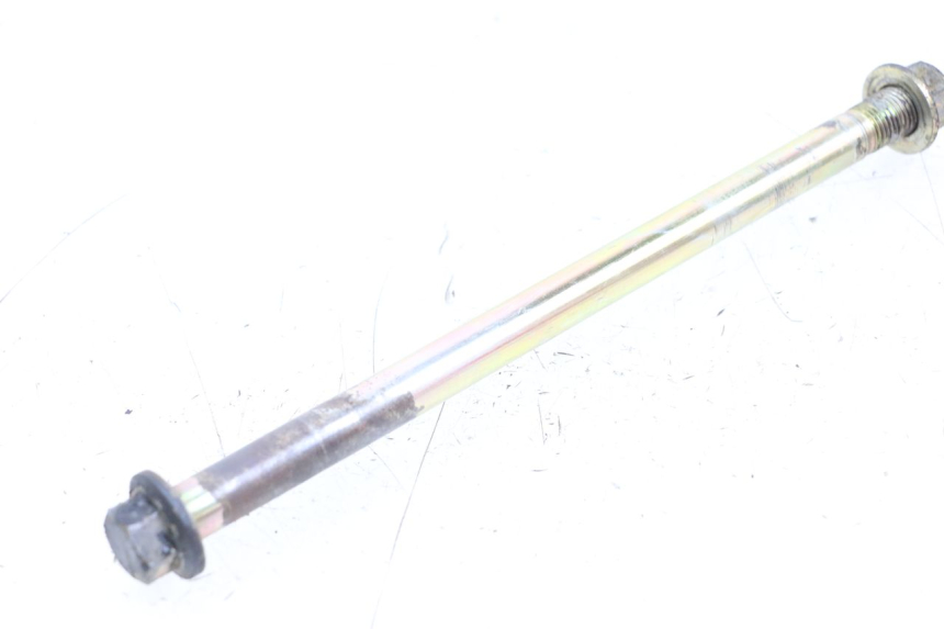 photo de SWING ARM AXLE SYM XS 125 (2007 - 2016) - Technical close-up