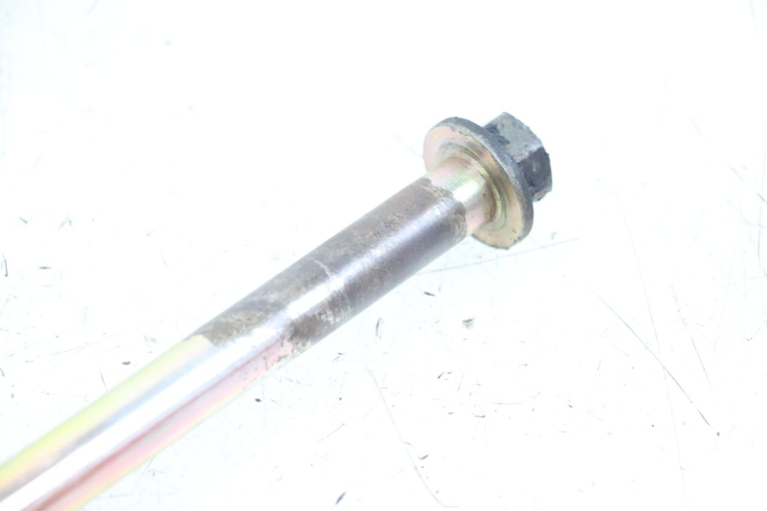 photo de SWING ARM AXLE SYM XS 125 (2007 - 2016) - Product overview