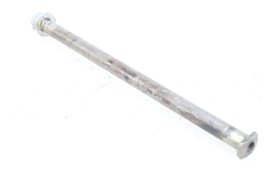 photo de SWING ARM AXLE YAMAHA FZ1 FAZER 1000 (2007 - 2009) - Zoom on usage condition