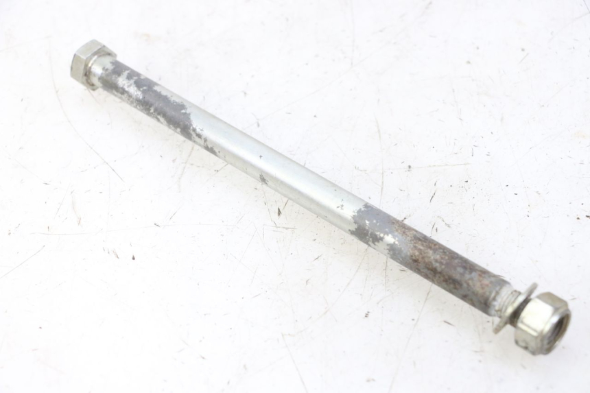 photo de SWING ARM AXLE YAMAHA YFM R RAPTOR 250 (2008 - 2014) - Product overview