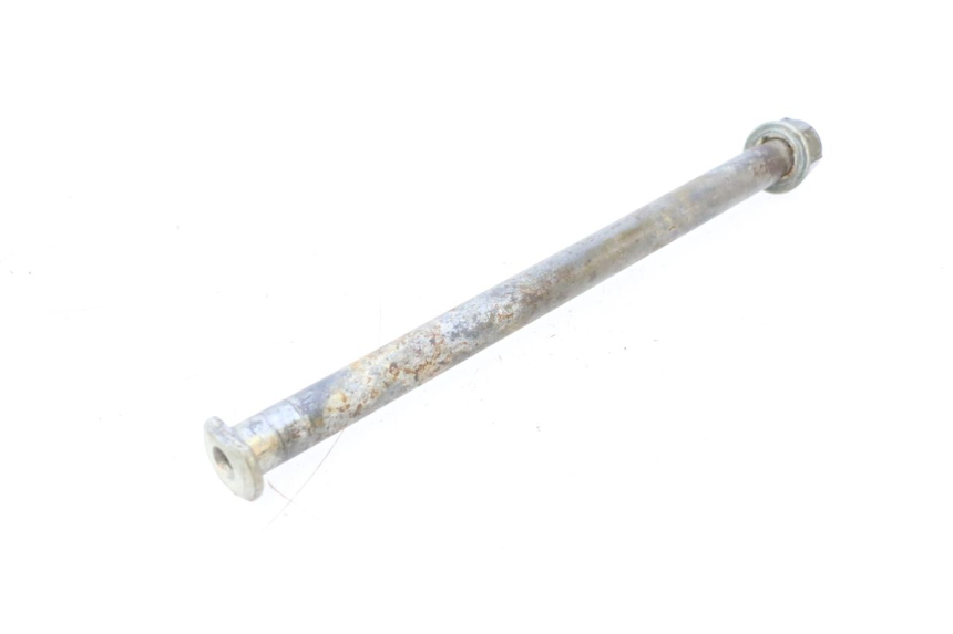 photo de SWING ARM AXLE YAMAHA YZF R GENESIS 750 (1993 - 1998) - Main view