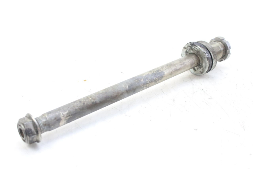 photo de SWINGARM PIVOT AXIS YAMAHA YZF R1 1000 (2007 - 2008) - Component detail