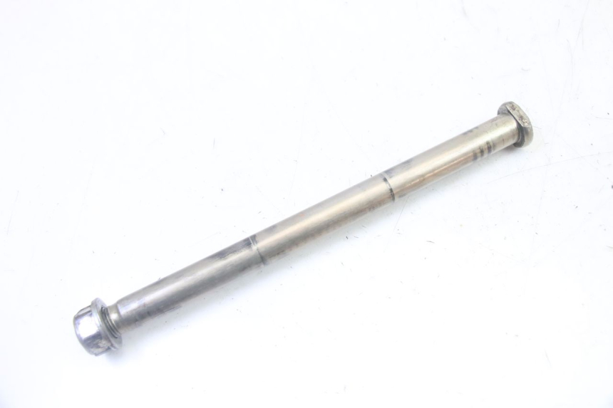 photo de SWING ARM AXLE YAMAHA YZF YZ-F 450 (2014 - 2016) - Component detail