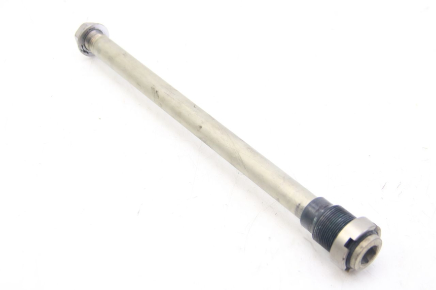 photo de SWINGARM PIVOT AXIS KAWASAKI Z ABS 1000 (2014 - 2020) - Main view