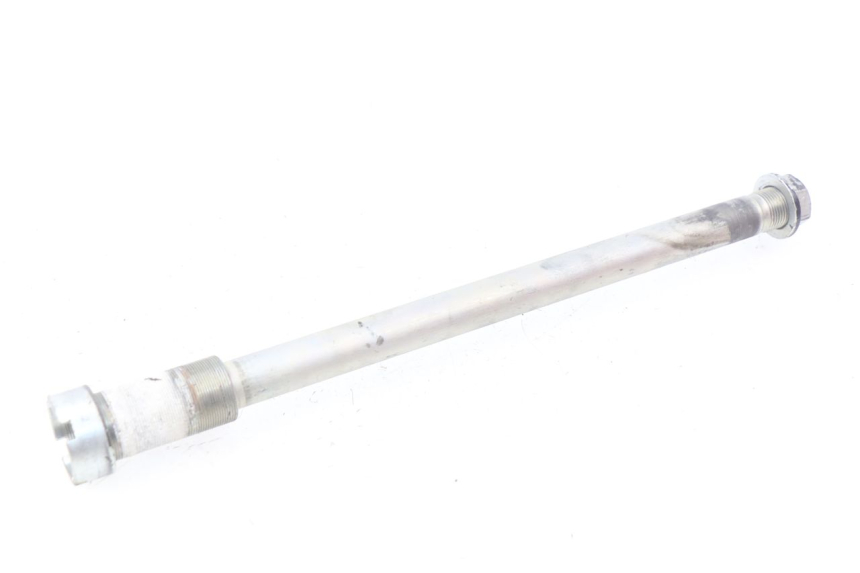 photo de SWINGARM PIVOT AXIS KAWASAKI Z S 750 (2003 - 2006) - Main view