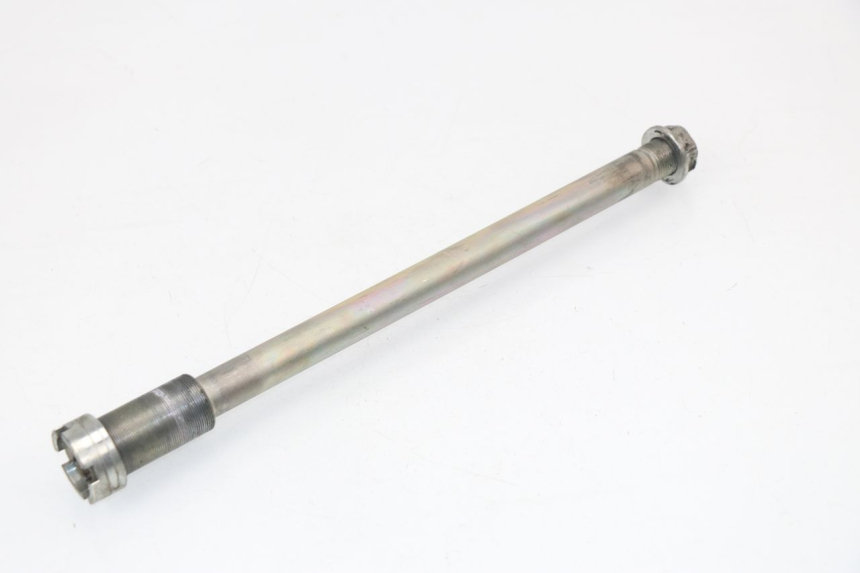 photo de SWING ARM AXLE KAWASAKI Z800 Z ABS 800 (2013 - 2017) - Main view