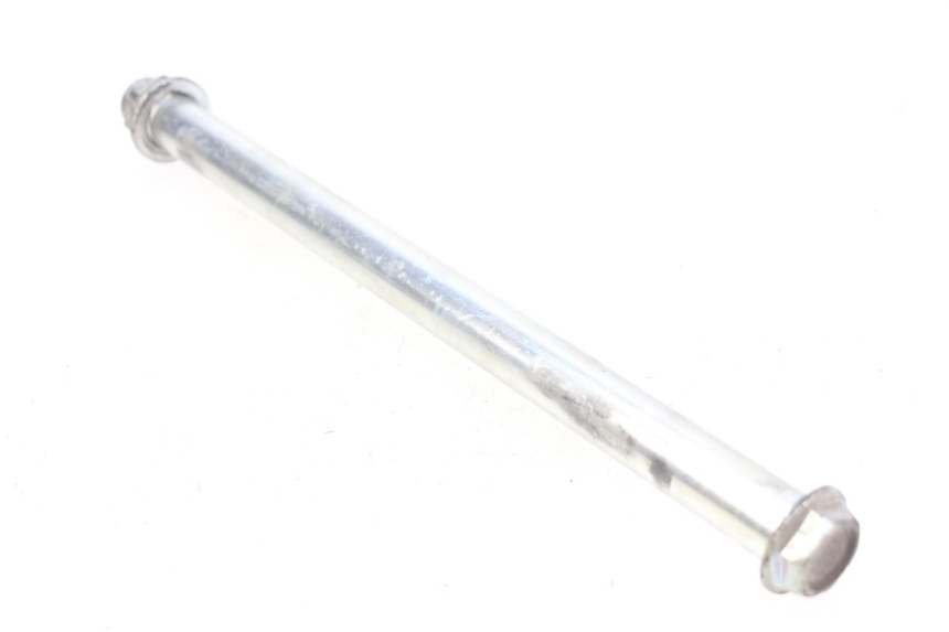 photo de SWINGARM PIVOT AXIS KAWASAKI ZR7 ZR-7 S 750 (1999 - 2004) - Zoom on usage condition