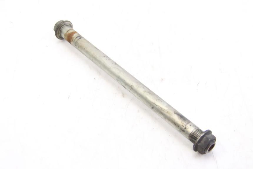 photo de SWINGARM PIVOT AXIS KAWASAKI ZX-6R ZX6R 600 (1995 - 1997) - Component detail