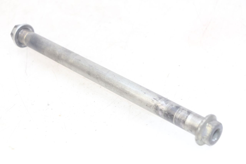 photo de SWINGARM PIVOT AXIS KAWASAKI ZX-6R ZX6R 600 (1995 - 1997) - Main view