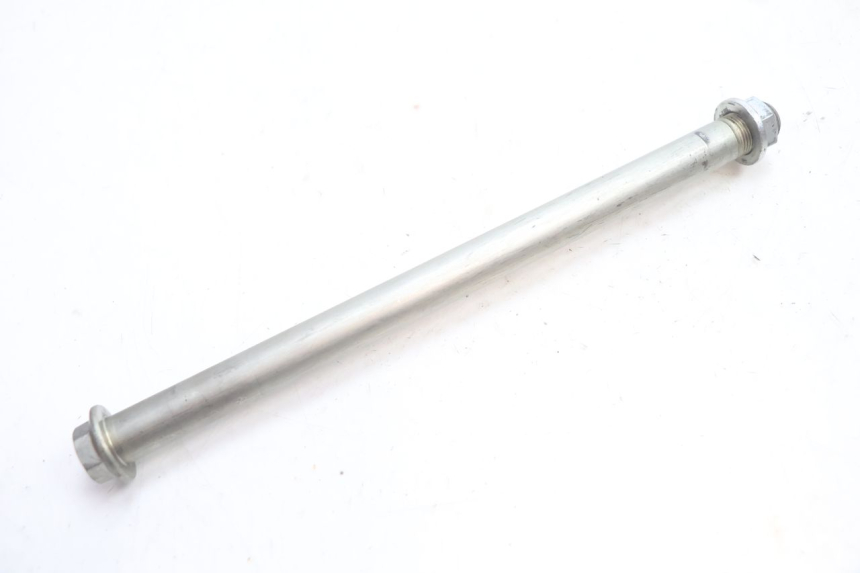photo de SWING ARM AXLE KAWASAKI ZX-6R ZX6R 600 (2000 - 2002) - Main view