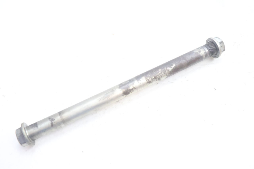 photo de SWINGARM PIVOT AXIS KAWASAKI ZX-6R ZX6R 600 (1995 - 1997) - Main view