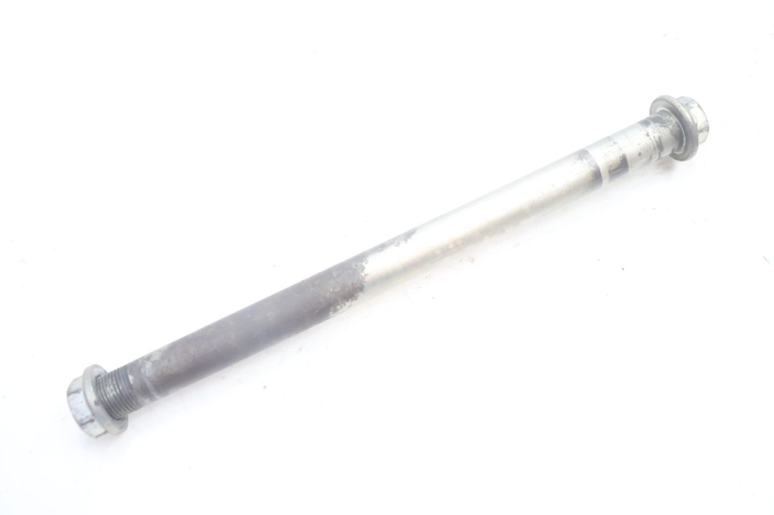 photo de SWINGARM PIVOT AXIS KAWASAKI ZX-6R ZX6R 600 (1995 - 1997) - Component detail