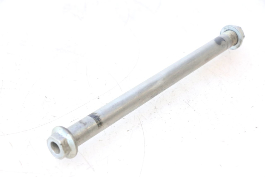photo de SWINGARM PIVOT BOLT KAWASAKI ZZR 600 (1995 - 2004) - Main view