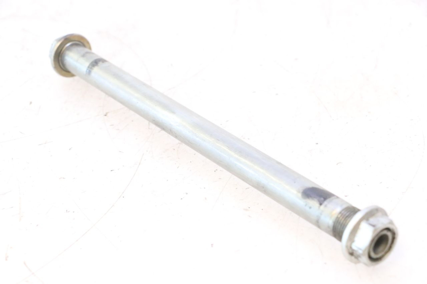 photo de SWINGARM PIVOT BOLT KAWASAKI ZZR 600 (1995 - 2004) - Component detail