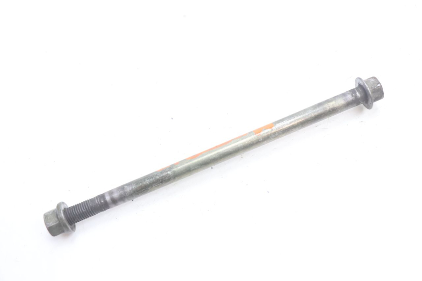 photo de ENGINE AXLE MBK BOOSTER ROCKET 50 (2004 - 2016) - Component detail
