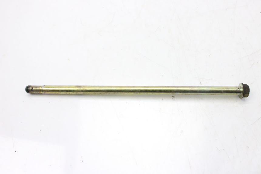 photo de ENGINE SHAFT SUZUKI BURGMAN 125 (2007 - 2014) - Main view