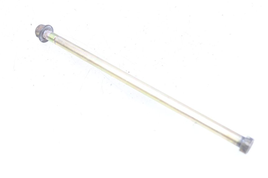 photo de ENGINE SHAFT TGB CITY 2 50 (2009 - 2013) - Technical close-up