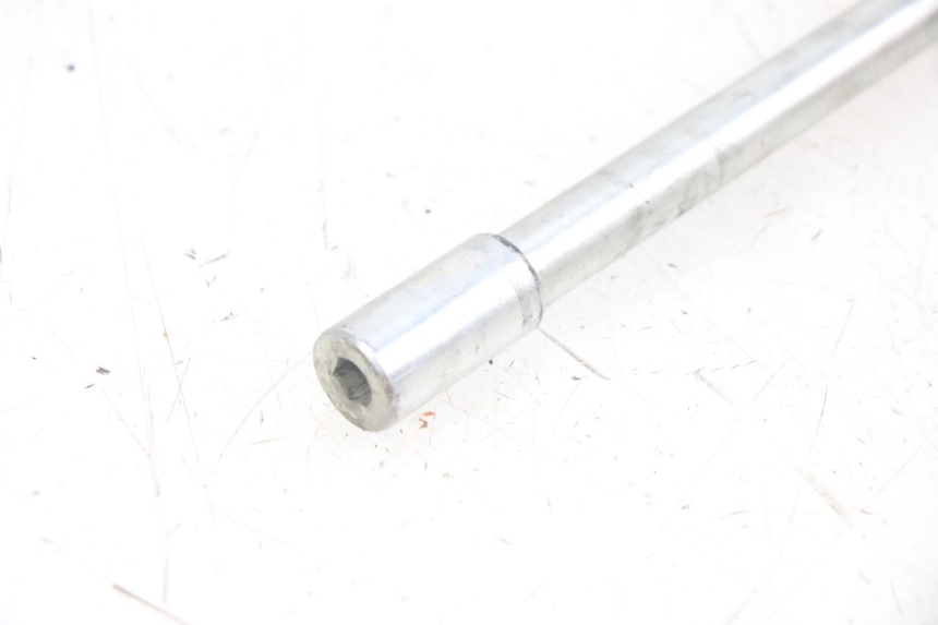 photo de ENGINE SHAFT GILERA DNA 50 (2000 - 2007) - Alternative perspective