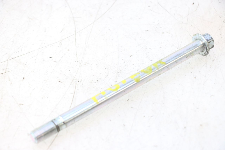 photo de ENGINE AXLE ASKOLL ESPRO 1 - Main view