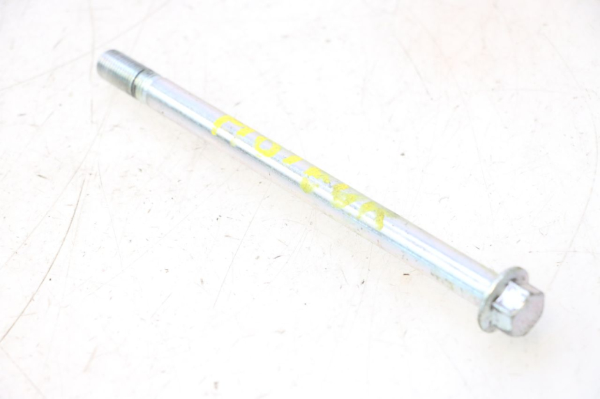 photo de ENGINE AXLE ASKOLL ESPRO 1 - Zoom on usage condition