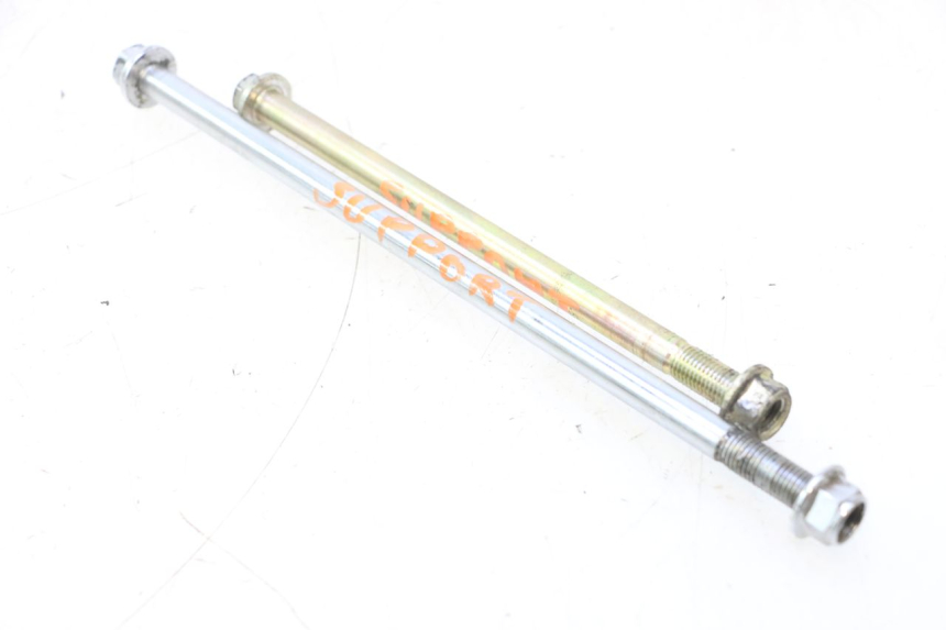 photo de ENGINE AXLE KEEWAY HURRICANE 50 (2006 - 2019) - Product overview