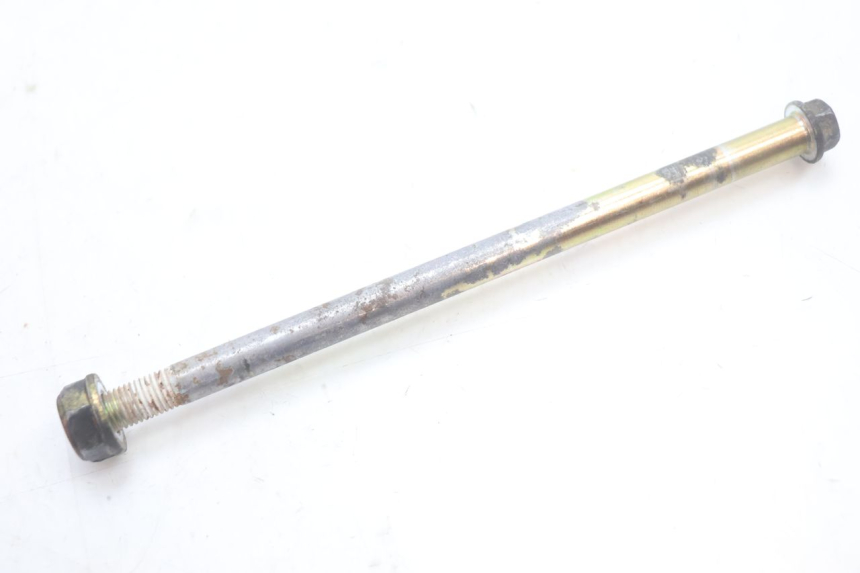 photo de ENGINE AXLE KYMCO LIKE 125 (2009 - 2016) - Component detail