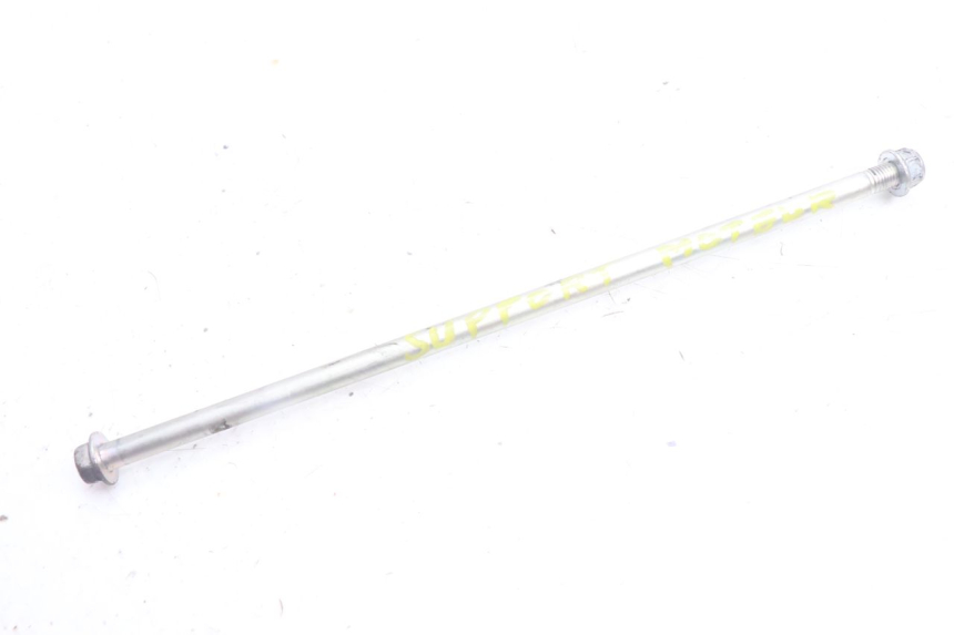 photo de ENGINE AXLE YAMAHA N-MAX NMAX 125 (2021 - 2024) - Component detail