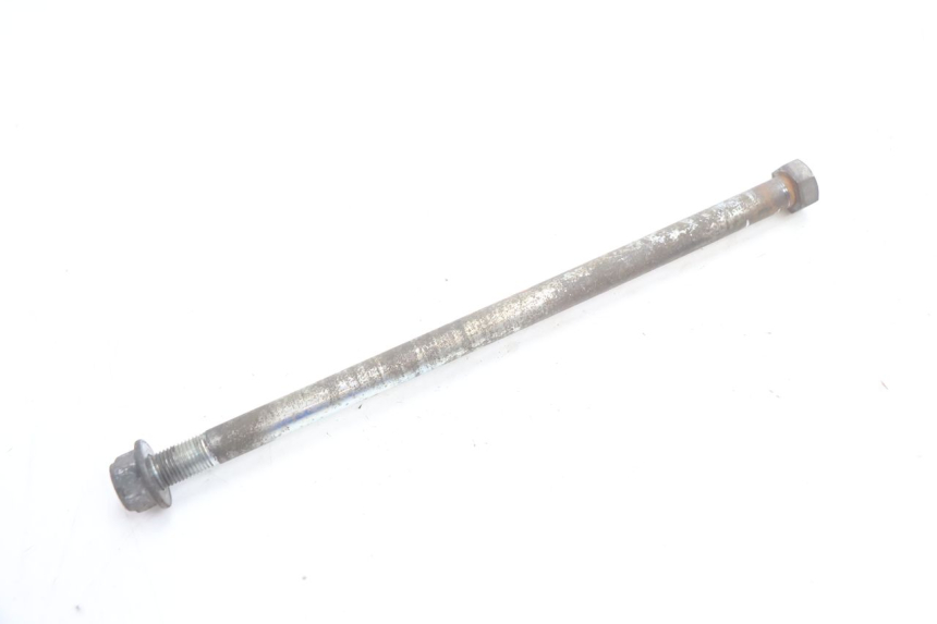 photo de ENGINE AXLE MBK NITRO 50 (2004 - 2008) - Component detail