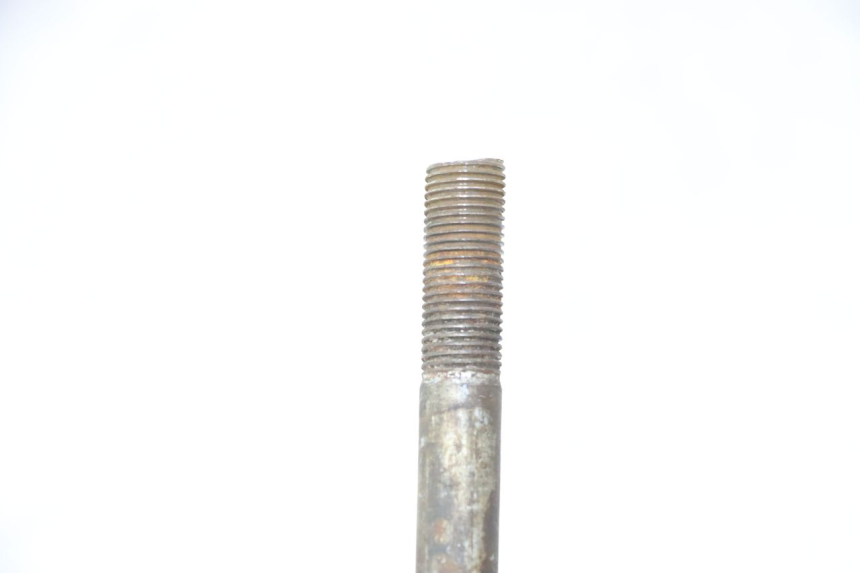 photo de ENGINE AXLE MBK NITRO 50 (2004 - 2008) - Product overview