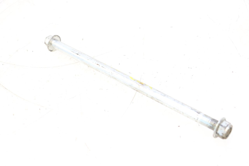 photo de ENGINE AXLE IMF INDUSTRIE PACH 2T 50 (2009 - 2013) - Main view