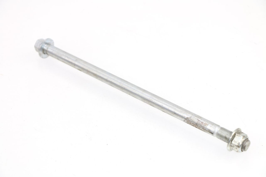 photo de ENGINE AXLE IMF INDUSTRIE PACH 2T 50 (2009 - 2013) - Main view