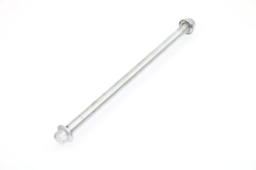 photo de ENGINE AXLE IMF INDUSTRIE PACH 2T 50 (2009 - 2013) - Component detail