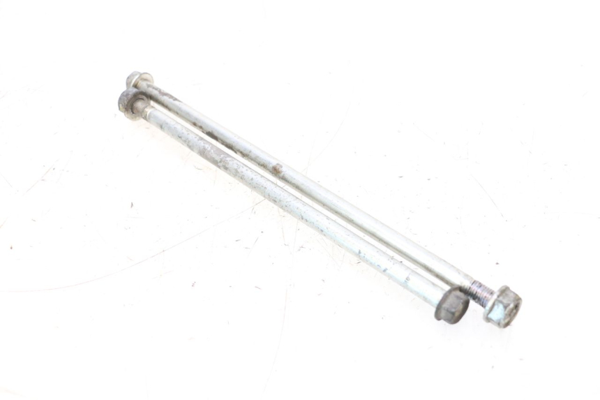 photo de ENGINE AXLE HONDA PCX (JF57/JF64) 125 (2014 - 2018) - Main view