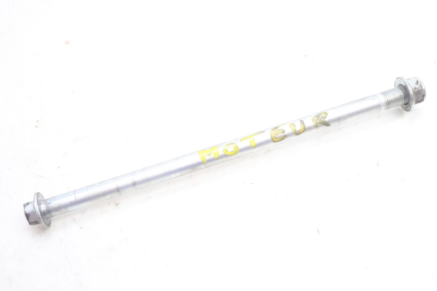 photo de ENGINE AXLE TNT MOTOR ROMA 10' 2T 50 (2011 - 2018) - Component detail