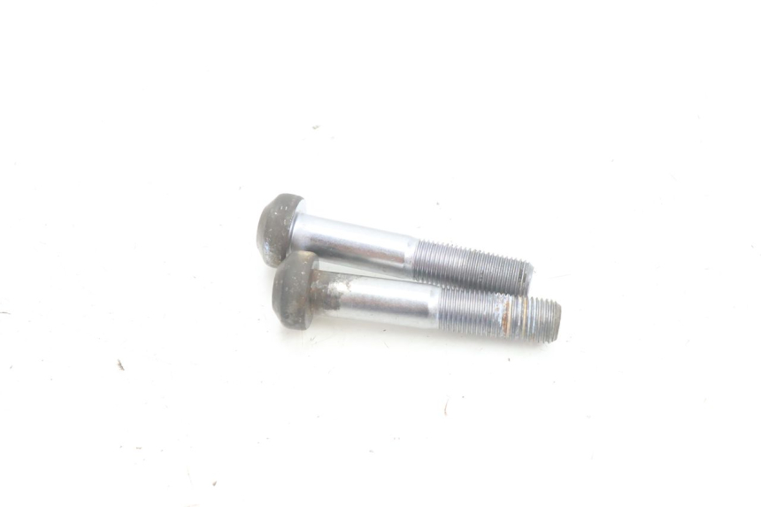 photo de ENGINE AXLE YAMAHA TDM ABS 900 (2002 - 2014) - Component detail