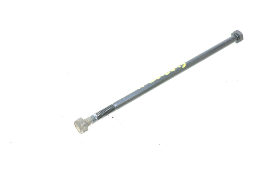 photo de ENGINE AXLE PIAGGIO TYPHOON 50 (2000 - 2009) - Alternative perspective