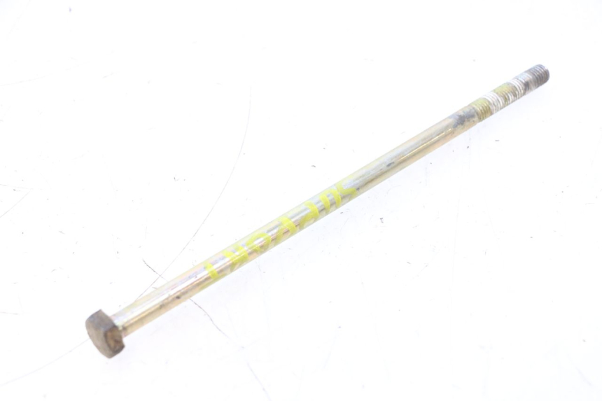 photo de ENGINE AXLE PIAGGIO TYPHOON 50 (1993 - 1999) - Main view