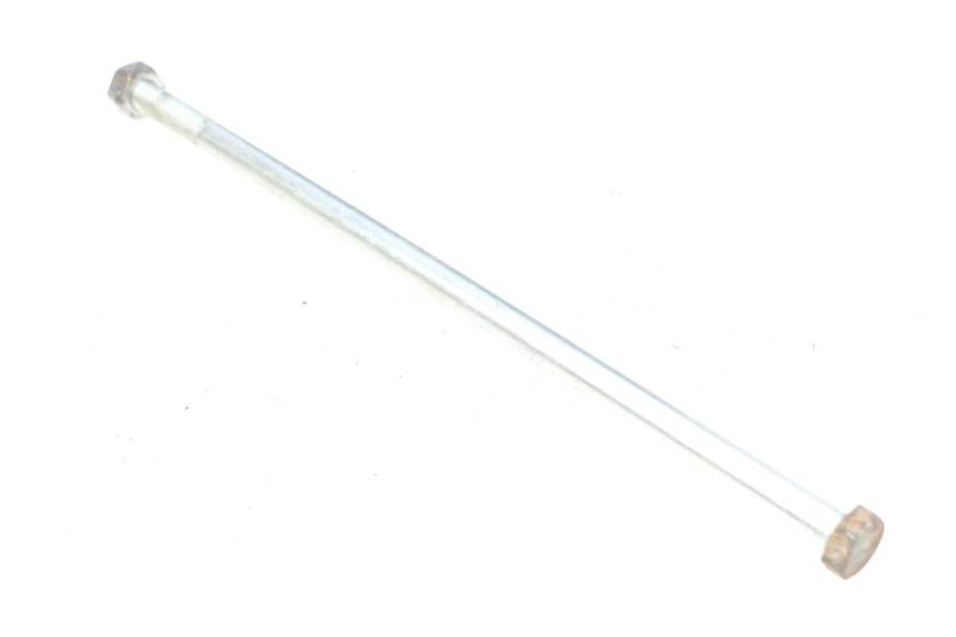 photo de ENGINE SHAFT PIAGGIO VESPA LX 2T 50 (2005 - 2013) - Main view