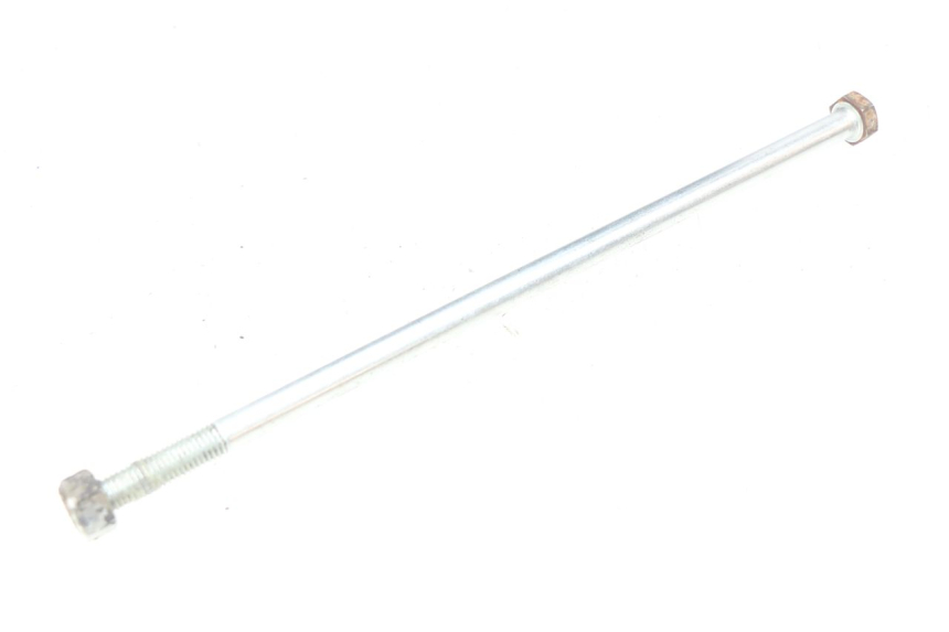 photo de ENGINE SHAFT PIAGGIO VESPA LX 2T 50 (2005 - 2013) - Technical close-up